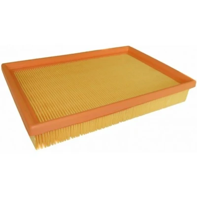 Billede af MAPCO 60419 Luftfilter 42 184 276 firkantet Filterindsats SEAT: Córdoba I Sedan