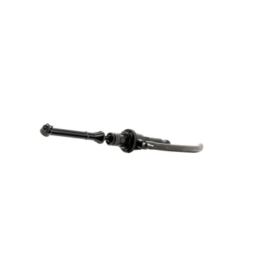 Billede af LuK 511 0300 10 Hovedcylinder