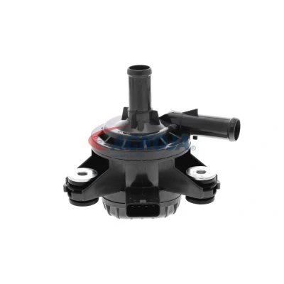Billede af ACKOJA A70 16 0001 Reservevandpumpe 12V elektrisk