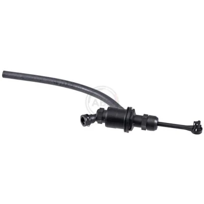 Billede af A.B.S. 51754 Hovedcylinder SUZUKI: SWIFT 3