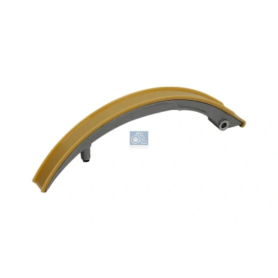 Billede af DT Spare Parts 4.68178 Glideskinne, styrekæde