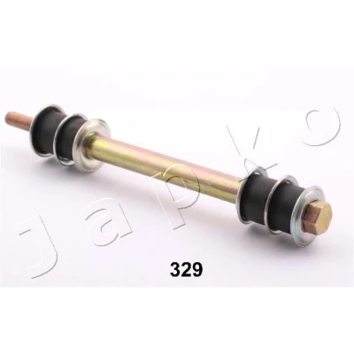 Billede af Stabilisator, chassis JAPKO 106329