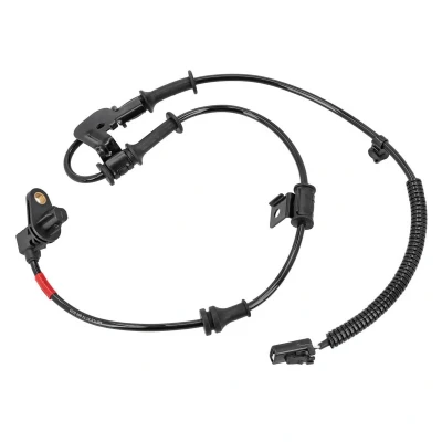 Billede af MEYLE 37 14 899 0025 ABS sensor højre foraksel aktiv 2 12 KIA: RIO 3