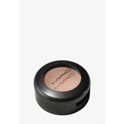 Billede af MAC Øjenskygge Omega (matte) 1,5 gram