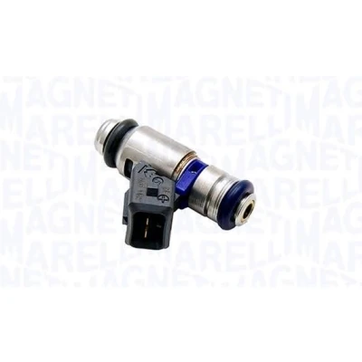 Billede af MAGNETI MARELLI 805001843601 Indsprøjtningsventil