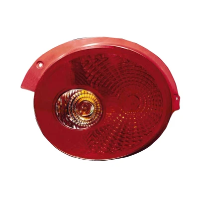 Billede af PRASCO DW3244153 Baglygter højre uden lampeholder CHEVROLET: Matiz