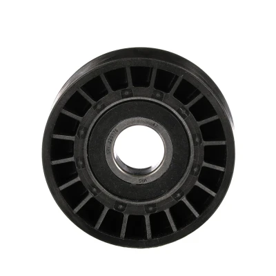 Billede af GATES FleetRunner Micro V Kit T36376 Remstrammerhjul AUDI: A4 B8 Avant, Q7, A6 C6 VOLKSWAGEN: Touareg II, PORSCHE: Cayenne