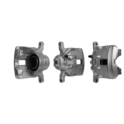Billede af Bremsekaliber ELSTOCK 82 1924