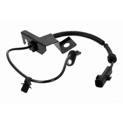 Billede af VEMO V25 72 0288 ABS Sensor højre foraksel FORD: S Max Mk2