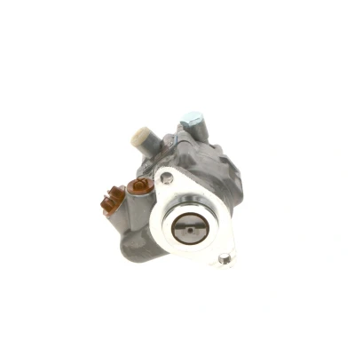 Billede af BOSCH K S00 001 397 Hydraulikpumpe Hydraulisk 150