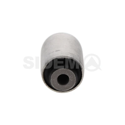 Billede af SIDEM 867709 Akselskaft Lejring bagaksel, midten VOLVO: V70 2