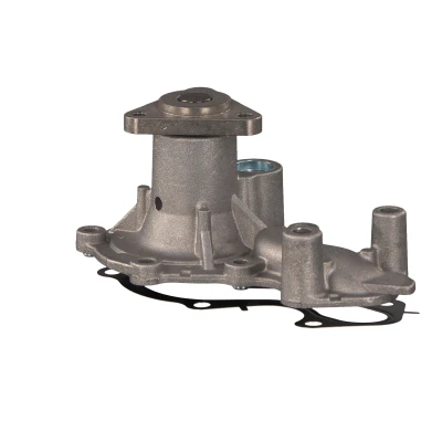Billede af FEBI BILSTEIN 45680 Vandpumpe Aluminiumsstøbning med pakning plastik FORD: FIESTA 6, C Max 2