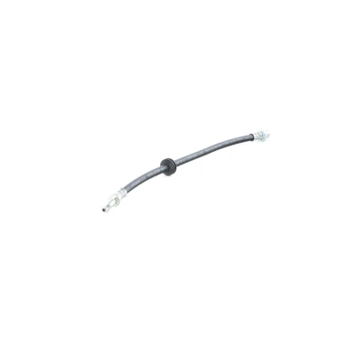 Billede af MEYLE 300 343 2117 Bremseslange foraksel 450 M10x1 BMW: 3 Touring, Sedan, Cabriolet