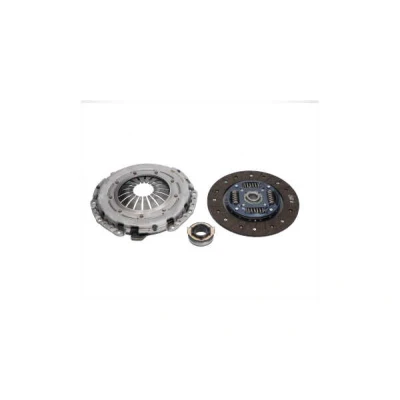 Billede af KAVO PARTS CP 1522 Kobling med udrykkerleje