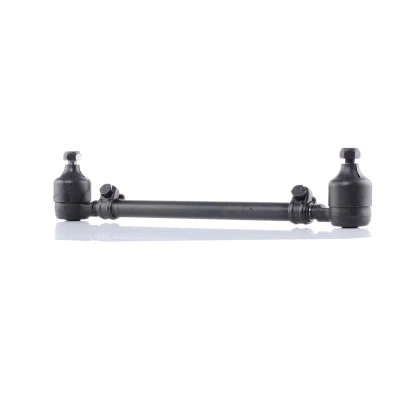 Billede af febi BILSTEIN 01717 Sporestang foraksel Plus MERCEDES BENZ: SL Cabriolet