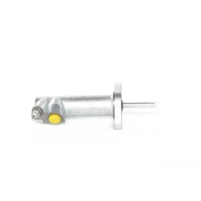 Billede af BOSCH 0 986 486 537 Arbejdscylinder VOLKSWAGEN: Transporter 4 Bus, Passat B3/B4 Sedan, 5