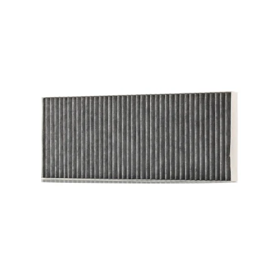 Billede af MAHLE ORIGINAL LAK 167 Kabinefilter Aktivkulfilter 405,0 164 33,0 CITROËN: C8, PEUGEOT: Expert I Van