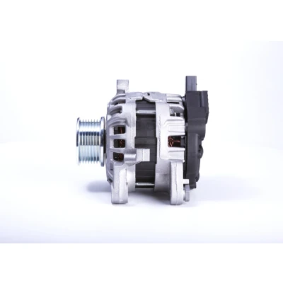Billede af BOSCH F 000 BL0 131 Generator 14V 88A