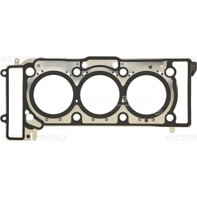 Billede af REINZ 61 10088 00 Toppakning 0,7 89,5 pakning med metallag højre MERCEDES BENZ: E klasse T modell