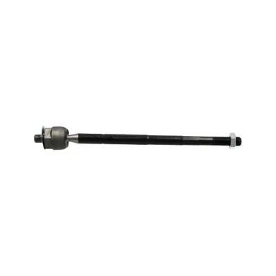 Billede af KAVO PARTS STR 9039 Styrestang foraksel M15x1.5mm 315