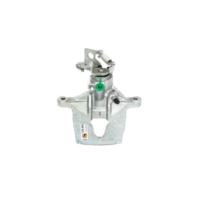 Billede af BOSCH 0 986 135 094 Bremsekaliber Støbejern 51,3 FORD: MONDEO 3, 3 Stufenheck