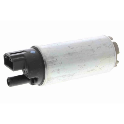 Billede af ACKOJA A70 09 0001 Brændstofpumpe elektrisk TOYOTA: Yaris I Hatchback