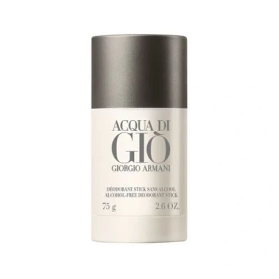 Billede af Armani Acqua Di Gio Pour Homme Deodorant Stick 75 ml