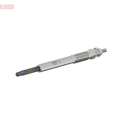 Billede af DENSO DG 602 Gløderør 11V M10x1.25