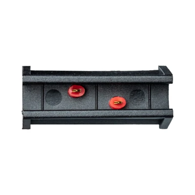 Billede af FEBI BILSTEIN 173975 Sidemarkeringslys