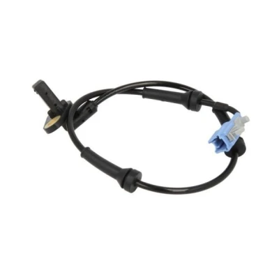 Billede af ABE CCZ1063ABE ABS Sensor bagaksel, venstre NISSAN: X Trail