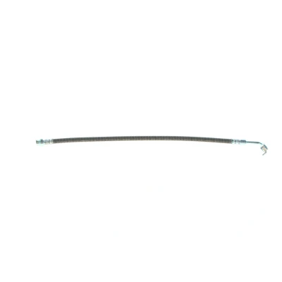 Billede af BOSCH 1 987 481 A89 Bremseslange 521 M10x1