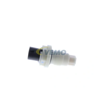 Billede af VEMO V33 72 0069 Sensoren Original Quality