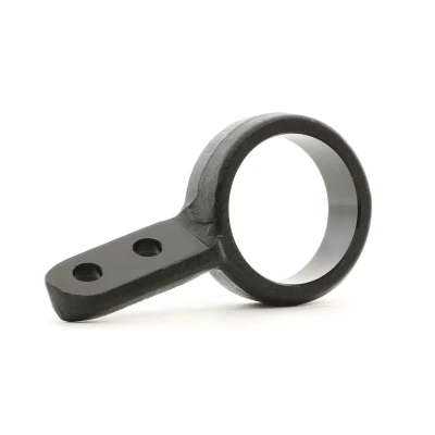 Billede af FEBI BILSTEIN 21461 Holder, kardanleje BMW: 3 Sedan