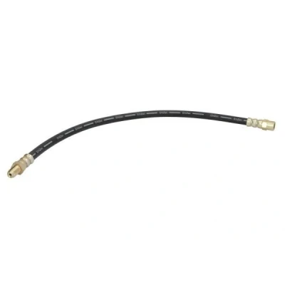 Billede af ABE C82204ABE Bremseslange Foraksel begge sider 422 M10x1 internal SF MERCEDES BENZ: SL Cabriolet, S klasse Sedan