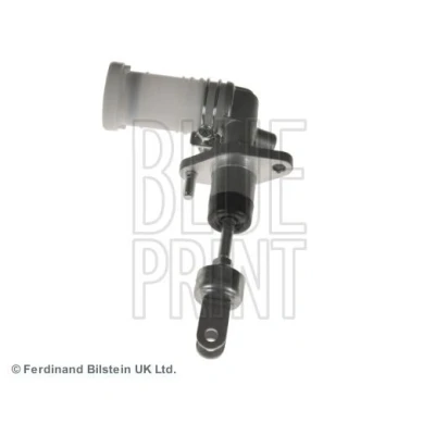Billede af BLUE PRINT ADK83401 Hovedcylinder med bremsevæskebeholder