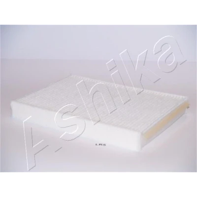 Billede af Filter, indvendig luft ASHIKA 21 LR LR5