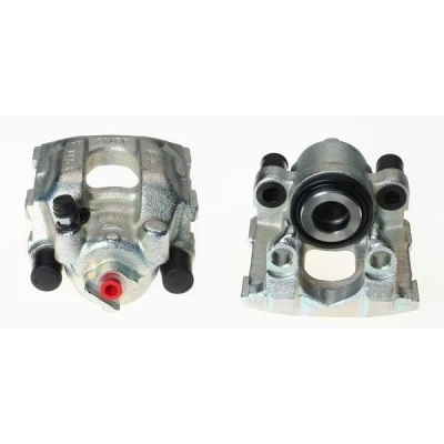 Billede af Bremsekaliber BUDWEG CALIPER 343527