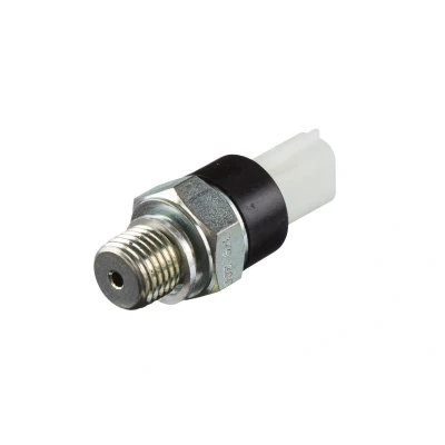 Billede af HELLA 6ZL 003 259 901 Olietrykskontakt M14x1,5 0,90 Åbner RENAULT: Clio III Grandtour, TWINGO 2