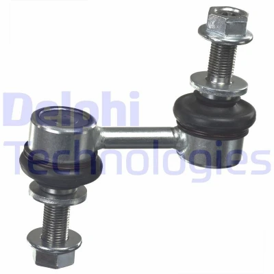 Billede af DELPHI TC2917 Stabstag M12x1.25 SUBARU: Tribeca