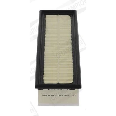 Billede af Luftfilter CHAMPION CAF101236P