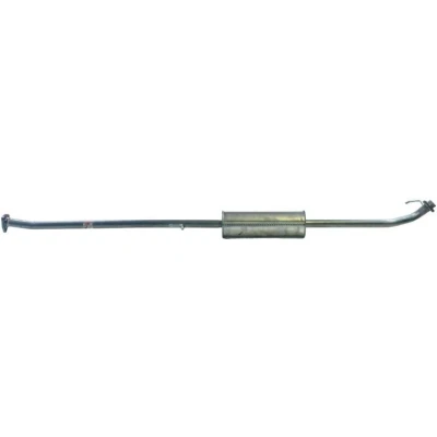 Billede af BOSAL 289 033 Midterste Lyddæmper HONDA: CR V 3