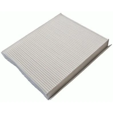 Billede af Filter, indvendig luft DENCKERMANN M110737