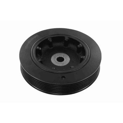 Billede af VAICO V46 0250 Remskive Krumtapaksel 6PK 5 Original Quality RENAULT: MEGANE 1