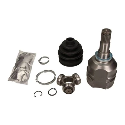 Billede af MAXGEAR 49 1639 Led, drivaksel gearkasse monteret, foraksel TOYOTA: Corolla VIII Stationcar