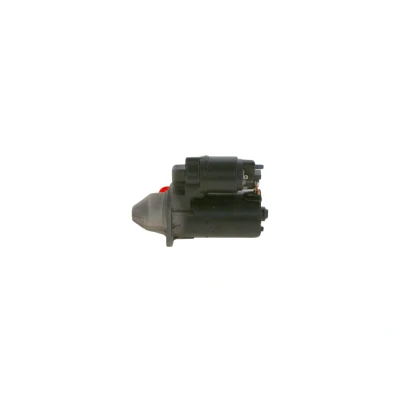 Billede af BOSCH 0 986 019 870 Starter 12 1,1 9 OPEL: Zafira A, Corsa D Hatchback, Astra H Caravan