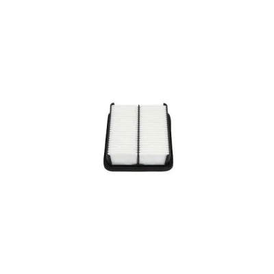 Billede af KAVO PARTS TA 1184 Luftfilter 43mm 165mm 225mm Filterindsats TOYOTA: Corolla VIII Compact, VII Sedan, Liftback