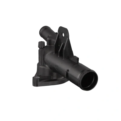 Billede af FEBI BILSTEIN 32651 Termostat 89 med pakning sensor hus RENAULT: MEGANE 2 Kombi
