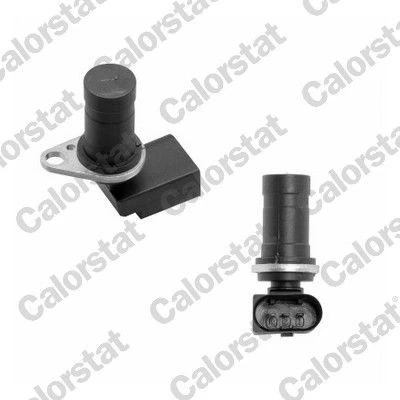 Billede af CALORSTAT by Vernet CS0246 Impulsensor Hall princip BMW: 5 Sedan, 3 Cabriolet, LAND ROVER: Freelander I SUV, 75