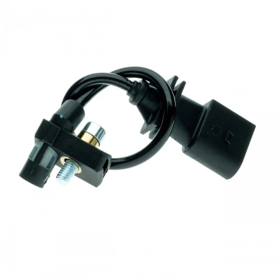 Billede af EINPARTS EPS1818 Impulsensor 3 polet BMW: Sedan, 7, Coupe