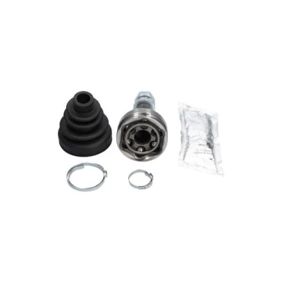 Billede af KAVO PARTS CV 6565 Knokkelled hjulsidet, foraksel NISSAN: Qashqai / Qashqai+2 I